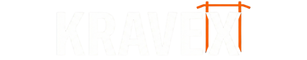 Kravex